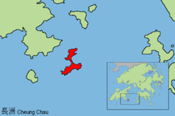 Cheungchau island.png