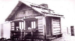 Chimney cottage-113-1100-600-80-c.jpg