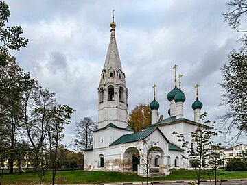 Church of Saint Nicholas in Yaroslavl 01.jpg