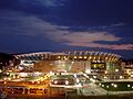 Cincinnati-paul-brown-stadium