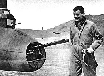 Clark Gable 8th-AF-Britain1943