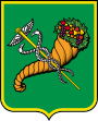 Coat of arms of Kharkiv