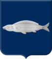 Coat of arms of Urk