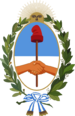 Coat of arms of the Buenos Aires Province.svg