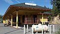 Colfax Passenger Depot 2012-09-16 15-51-33