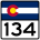 Colorado 134.svg