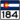 Colorado 184.svg