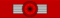 Commander of Legion of Honour Ribbon Bar.png