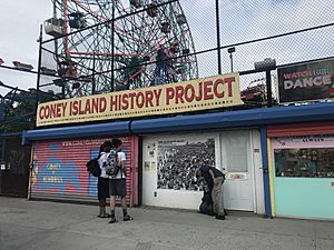 Coney Island History Project 2017.jpg