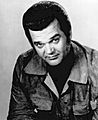 Conway Twitty 1974