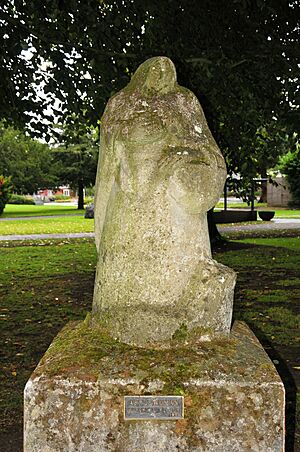 Cork - Apple Woman - 20180911101701
