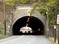 CorlissTunnel