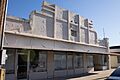 Cornerstone Sales Company (1 of 1)