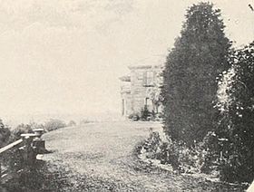 Cranbrook Terrace 1895.jpg