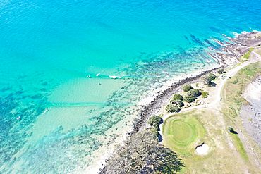 Crescent Head, NSW Australia- Point Break and Gold Course.jpg