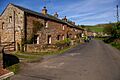 Croglin - geograph.org.uk - 252263