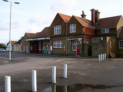 Crowborough Railway Station.jpg