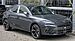 Cupra Leon Mk4 Facelift IMG 0398.jpg