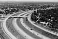 Dan Ryan Expressway-1970