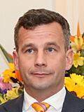 David Seymour 2023 cropped headshot