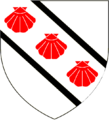 De La Haye Arms