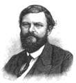Dewitt-clinton-senter-tn1