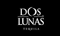 Dos Lunas Tequila Logo1.jpeg
