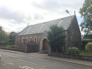 Dunblane Catholic Church.jpg