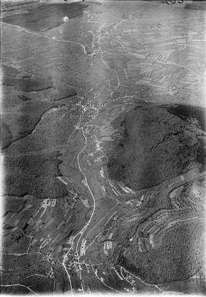 ETH-BIB-Zuzgen, Zeiningen, Zeinigerberg, Möhlin v. S. O. aus 3000 m-Inlandflüge-LBS MH01-003149