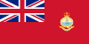 Ensign of the Bahamas (1953–1964).svg