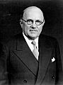 Ernest Lapointe
