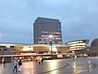 Esplanade du Général de Gaulle à Rennes.jpg