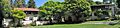 Faculty Club (Berkeley, CA)