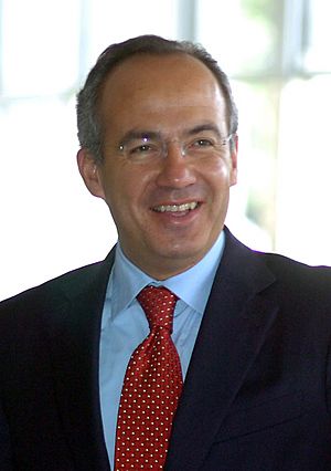 Felipe Calderon H.jpg