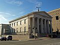 First National Bank Building Huntsville Dec2009 01