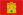 Flag of Castile.svg