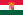 Flag of Hungary (Small arms) 1869-1918.svg