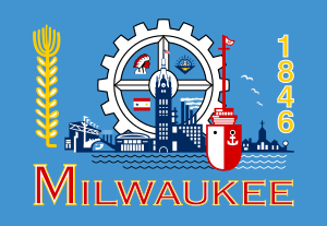 Milwaukee Braves - Encyclopedia of Milwaukee