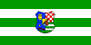 Flag of Zagreb County