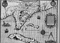 Florida Moyne 1591