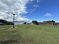 Fortaleza de San Felipe DR 2