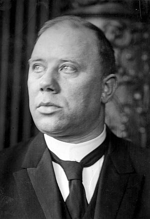 GHKersten