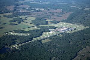 Gainesville Raceway Aerial.jpg
