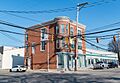 Gale House Condominiums