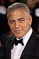 George Clooney-69990
