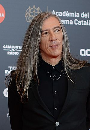 Gerard Quintana, XII Premis Gaudí (2020).jpg