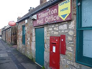 Gilmerton Post Office, Edinburgh.jpg