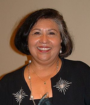 Gloria Molina (cropped).jpg