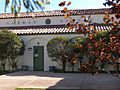 Gorman-School