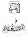 Grace Church Burlig & Whitehouse